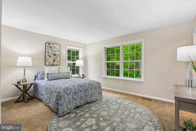 11612 MEETING HOUSE RD, Myersville, MD 21773