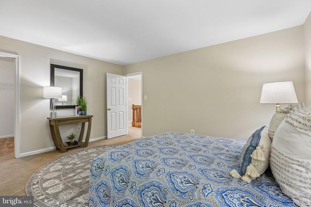 11612 MEETING HOUSE RD, Myersville, MD 21773