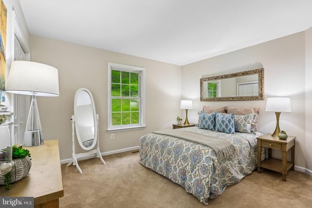 11612 MEETING HOUSE RD, Myersville, MD 21773