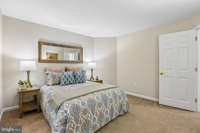 11612 MEETING HOUSE RD, Myersville, MD 21773