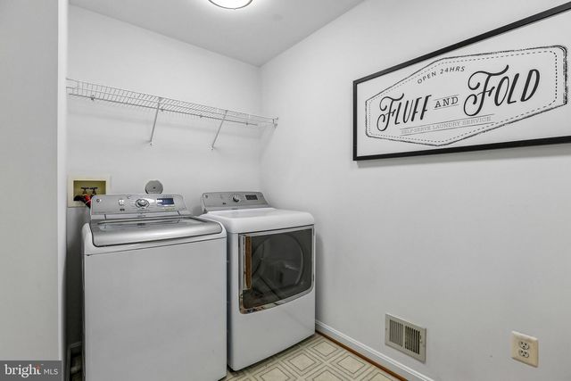 11612 MEETING HOUSE RD, Myersville, MD 21773
