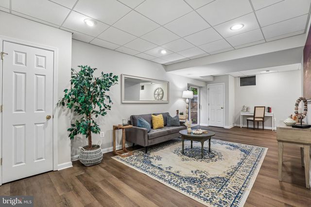 11612 MEETING HOUSE RD, Myersville, MD 21773