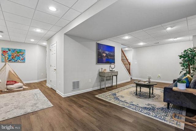 11612 MEETING HOUSE RD, Myersville, MD 21773