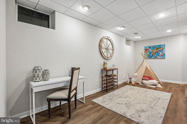 11612 MEETING HOUSE RD, Myersville, MD 21773