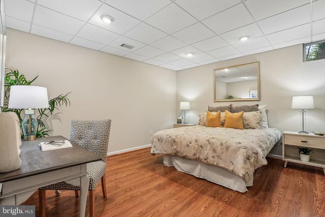 11612 MEETING HOUSE RD, Myersville, MD 21773