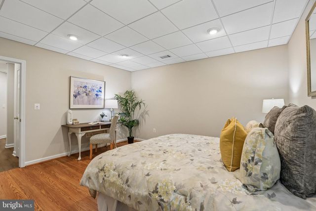 11612 MEETING HOUSE RD, Myersville, MD 21773