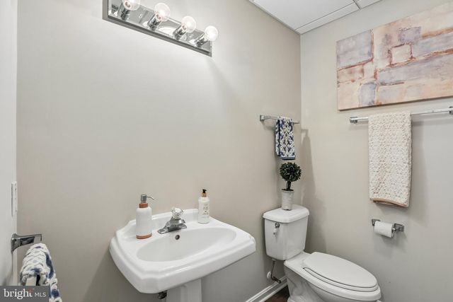 11612 MEETING HOUSE RD, Myersville, MD 21773