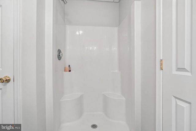 11612 MEETING HOUSE RD, Myersville, MD 21773
