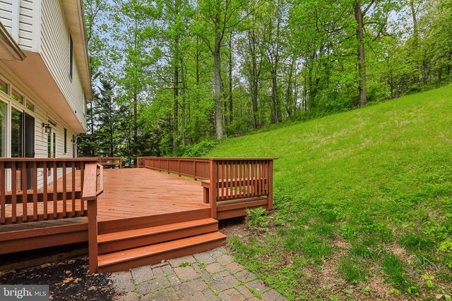 11612 MEETING HOUSE RD, Myersville, MD 21773