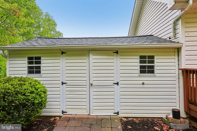 11612 MEETING HOUSE RD, Myersville, MD 21773
