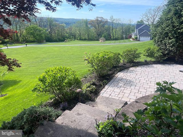 11612 MEETING HOUSE RD, Myersville, MD 21773