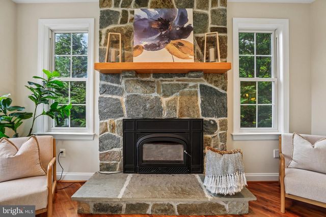 11612 MEETING HOUSE RD, Myersville, MD 21773
