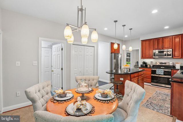 11612 MEETING HOUSE RD, Myersville, MD 21773