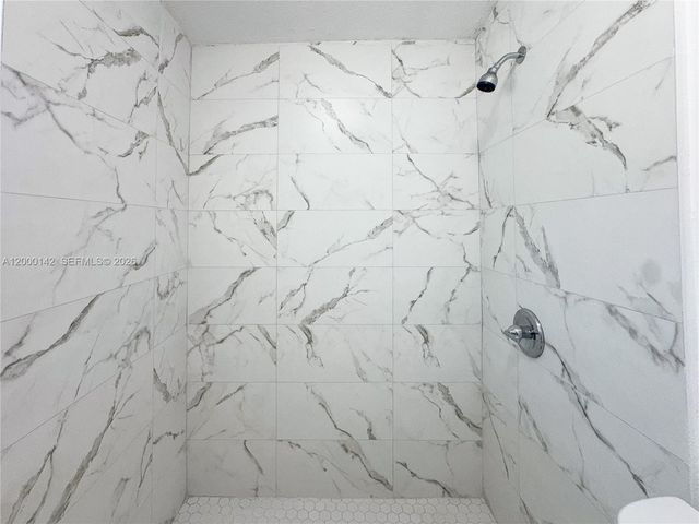 4036 SW 24th St, West Park, FL 33023