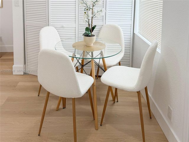 4036 SW 24th St, West Park, FL 33023