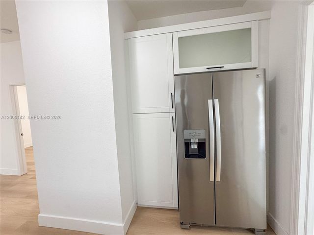 4036 SW 24th St, West Park, FL 33023