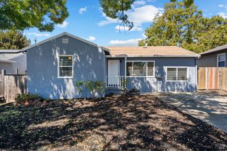229 Hermosa Ave, Vallejo, CA 94589