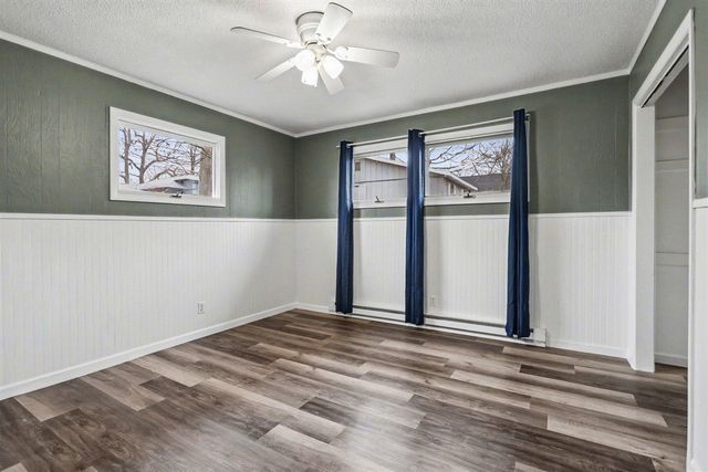 7896 Central Avenue, Coloma, MI 49038