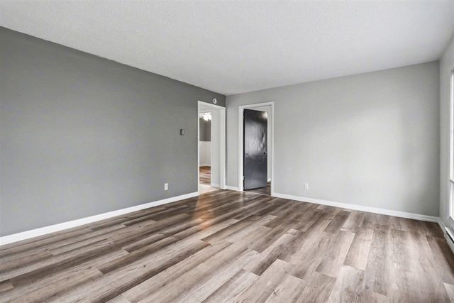 7896 Central Avenue, Coloma, MI 49038