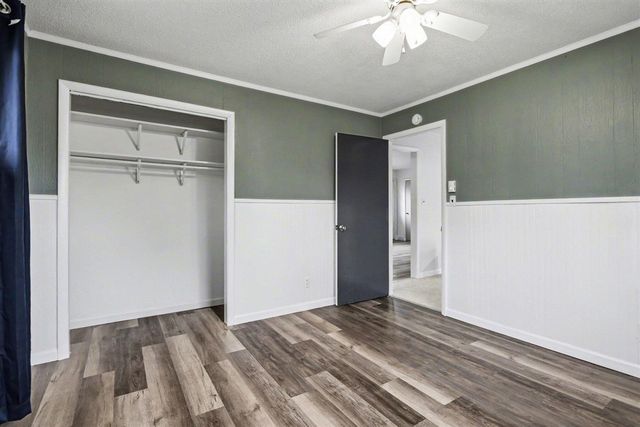 7896 Central Avenue, Coloma, MI 49038