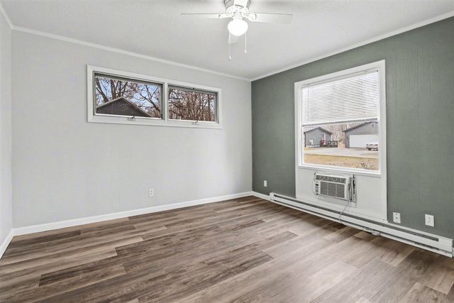 7896 Central Avenue, Coloma, MI 49038