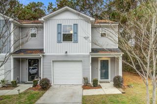 271 Jackson Street, Goose Creek, SC 29445