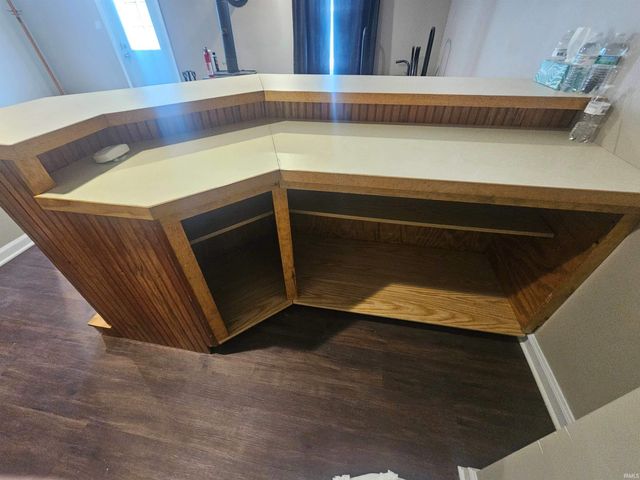 4255 Baugh Road, Bloomington, IN 47408