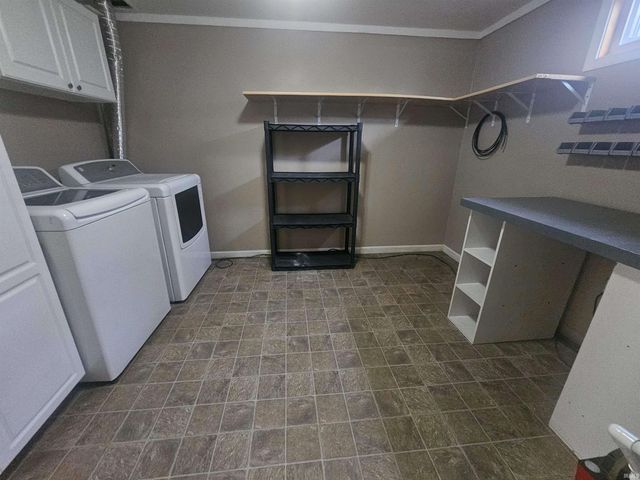 4255 Baugh Road, Bloomington, IN 47408