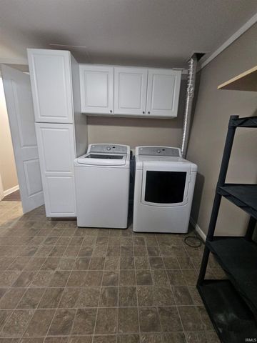 4255 Baugh Road, Bloomington, IN 47408