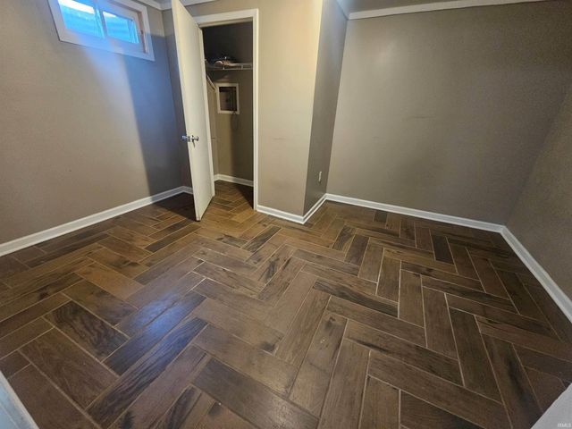 4255 Baugh Road, Bloomington, IN 47408