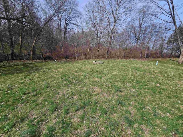 4255 Baugh Road, Bloomington, IN 47408