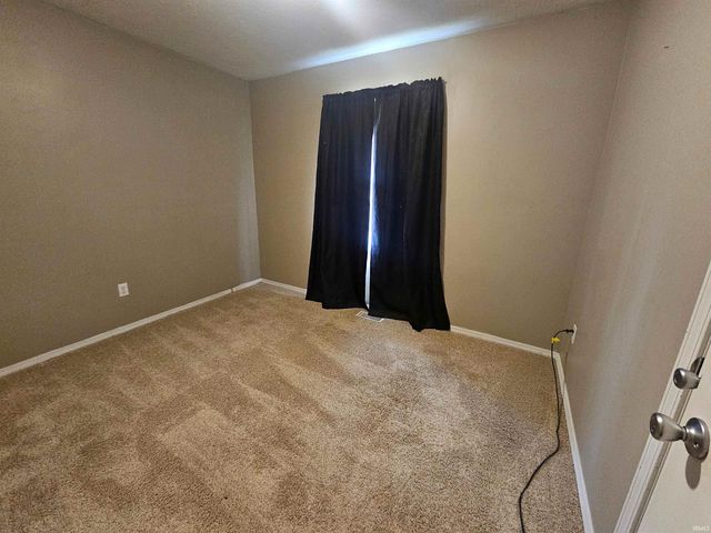 4255 Baugh Road, Bloomington, IN 47408