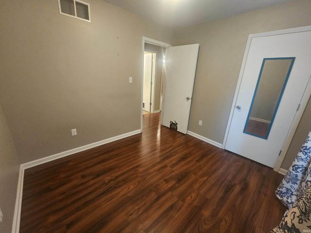 4255 Baugh Road, Bloomington, IN 47408