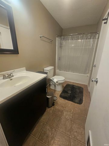 4255 Baugh Road, Bloomington, IN 47408