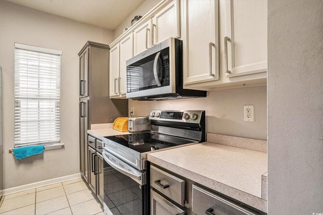 512 35th Ave N Apt 2, Myrtle Beach, SC 29577
