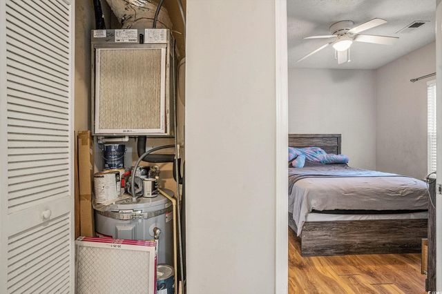 512 35th Ave N Apt 2, Myrtle Beach, SC 29577