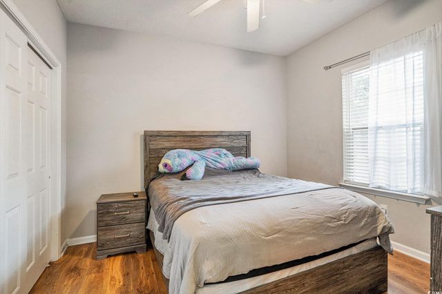 512 35th Ave N Apt 2, Myrtle Beach, SC 29577