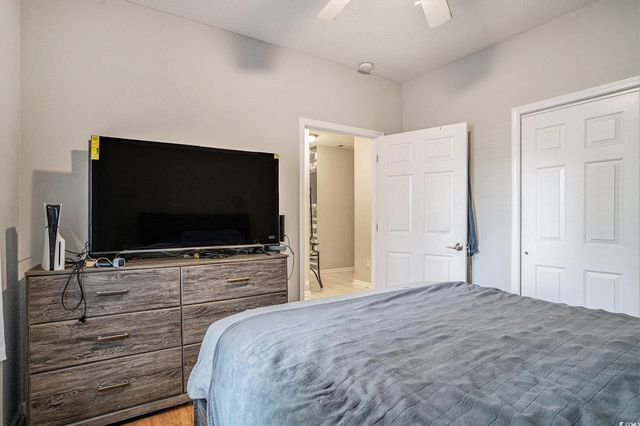 512 35th Ave N Apt 2, Myrtle Beach, SC 29577