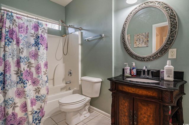 512 35th Ave N Apt 2, Myrtle Beach, SC 29577