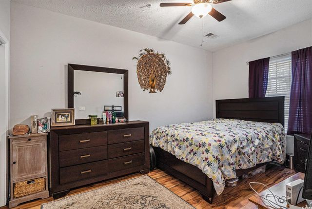 512 35th Ave N Apt 2, Myrtle Beach, SC 29577