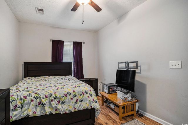 512 35th Ave N Apt 2, Myrtle Beach, SC 29577