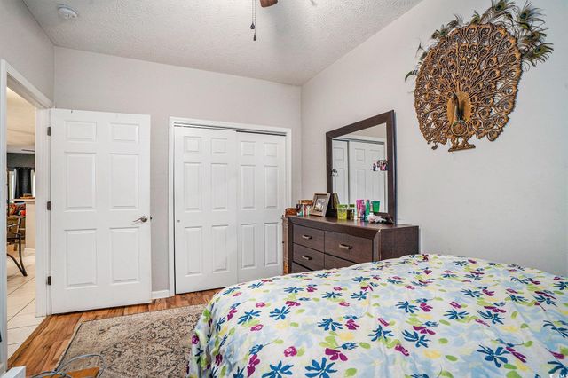 512 35th Ave N Apt 2, Myrtle Beach, SC 29577