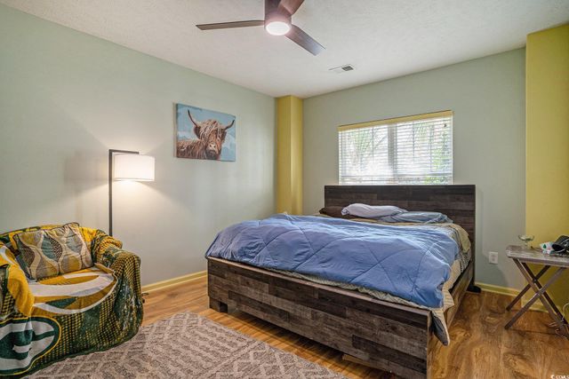 512 35th Ave N Apt 2, Myrtle Beach, SC 29577