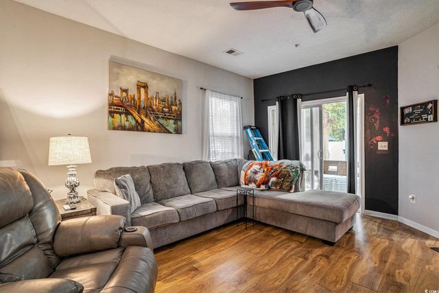 512 35th Ave N Apt 2, Myrtle Beach, SC 29577