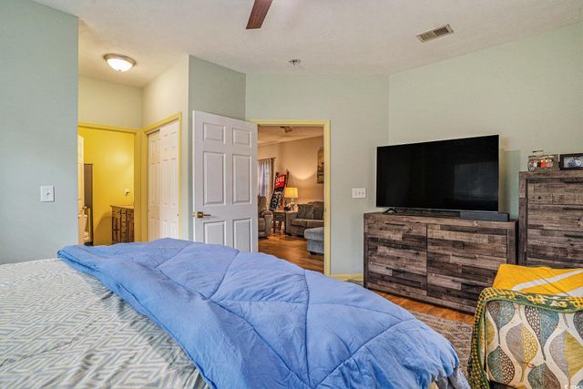 512 35th Ave N Apt 2, Myrtle Beach, SC 29577