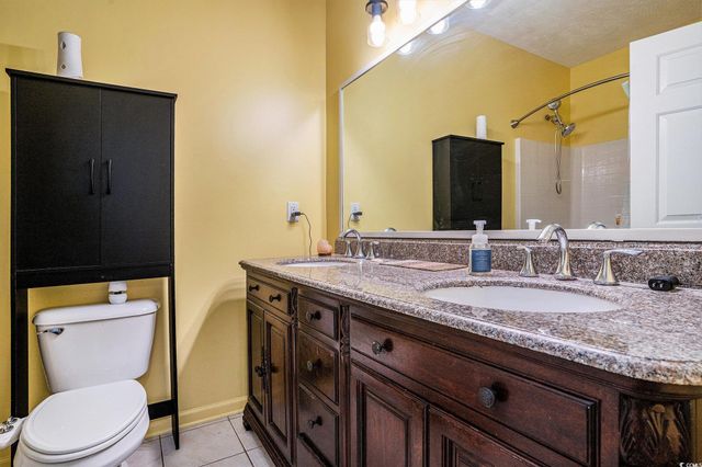 512 35th Ave N Apt 2, Myrtle Beach, SC 29577