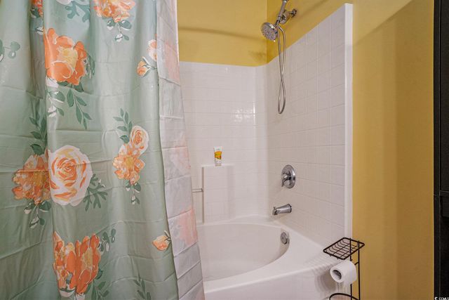 512 35th Ave N Apt 2, Myrtle Beach, SC 29577