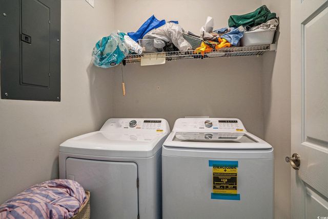 512 35th Ave N Apt 2, Myrtle Beach, SC 29577