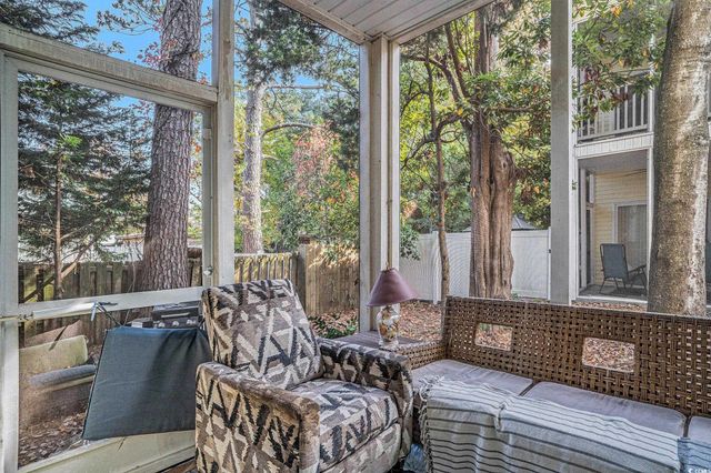 512 35th Ave N Apt 2, Myrtle Beach, SC 29577