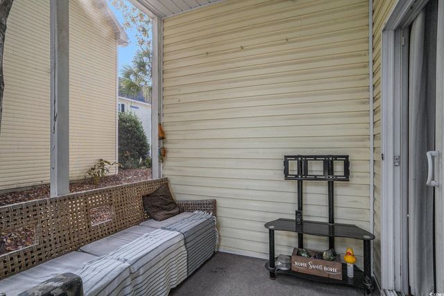 512 35th Ave N Apt 2, Myrtle Beach, SC 29577